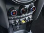 MINI Mini Electric Yours 33 kWh SOH 100% | SUPER COMPLEET UITGEVOERD| PANO | HARMAN KARDON | STOELVERWARMING| HEAD-UP DISPLAY| ACHTERUITRIJCAMERA|