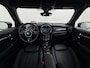MINI Mini Electric Yours 33 kWh SOH 100% | SUPER COMPLEET UITGEVOERD| PANO | HARMAN KARDON | STOELVERWARMING| HEAD-UP DISPLAY| ACHTERUITRIJCAMERA|