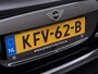 MINI Mini Electric Yours 33 kWh SOH 100% | SUPER COMPLEET UITGEVOERD| PANO | HARMAN KARDON | STOELVERWARMING| HEAD-UP DISPLAY| ACHTERUITRIJCAMERA|