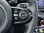 MINI Mini Electric Yours 33 kWh SOH 100% | SUPER COMPLEET UITGEVOERD| PANO | HARMAN KARDON | STOELVERWARMING| HEAD-UP DISPLAY| ACHTERUITRIJCAMERA|