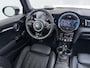 MINI Mini Electric Yours 33 kWh SOH 100% | SUPER COMPLEET UITGEVOERD| PANO | HARMAN KARDON | STOELVERWARMING| HEAD-UP DISPLAY| ACHTERUITRIJCAMERA|