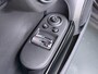 MINI Mini Electric Yours 33 kWh SOH 100% | SUPER COMPLEET UITGEVOERD| PANO | HARMAN KARDON | STOELVERWARMING| HEAD-UP DISPLAY| ACHTERUITRIJCAMERA|