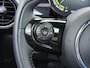 MINI Mini Electric Yours 33 kWh SOH 100% | SUPER COMPLEET UITGEVOERD| PANO | HARMAN KARDON | STOELVERWARMING| HEAD-UP DISPLAY| ACHTERUITRIJCAMERA|