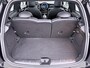 MINI Mini Electric Yours 33 kWh SOH 100% | SUPER COMPLEET UITGEVOERD| PANO | HARMAN KARDON | STOELVERWARMING| HEAD-UP DISPLAY| ACHTERUITRIJCAMERA|