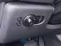 MINI Mini Electric Yours 33 kWh SOH 100% | SUPER COMPLEET UITGEVOERD| PANO | HARMAN KARDON | STOELVERWARMING| HEAD-UP DISPLAY| ACHTERUITRIJCAMERA|