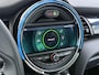 MINI Mini Electric Yours 33 kWh SOH 100% | SUPER COMPLEET UITGEVOERD| PANO | HARMAN KARDON | STOELVERWARMING| HEAD-UP DISPLAY| ACHTERUITRIJCAMERA|