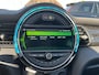 MINI Mini Electric Yours 33 kWh SOH 100% | VAN €20.900,- NU VOOR SLECHTS €18.877,- Uw LENTEVOORDEEL €2.023,-| SUPER COMPLEET UITGEVOERD| PANO | HARMAN KARDON | STOELVERWARMING| HEAD-UP DISPLAY| ACHTERUITRIJCAMERA|