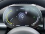 MINI Mini Electric Yours 33 kWh SOH 100% | SUPER COMPLEET UITGEVOERD| PANO | HARMAN KARDON | STOELVERWARMING| HEAD-UP DISPLAY| ACHTERUITRIJCAMERA|