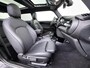 MINI Mini Electric Yours 33 kWh SOH 100% | SUPER COMPLEET UITGEVOERD| PANO | HARMAN KARDON | STOELVERWARMING| HEAD-UP DISPLAY| ACHTERUITRIJCAMERA|