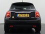 MINI Mini Electric Yours 33 kWh SOH 100% | SUPER COMPLEET UITGEVOERD| PANO | HARMAN KARDON | STOELVERWARMING| HEAD-UP DISPLAY| ACHTERUITRIJCAMERA|