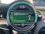 MINI Mini Electric Yours 33 kWh SOH 100% | VAN €20.900,- NU VOOR SLECHTS €18.877,- Uw LENTEVOORDEEL €2.023,-| SUPER COMPLEET UITGEVOERD| PANO | HARMAN KARDON | STOELVERWARMING| HEAD-UP DISPLAY| ACHTERUITRIJCAMERA|