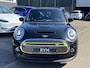 MINI Mini Electric Yours 33 kWh SOH 100% | VAN €20.900,- NU VOOR SLECHTS €18.877,- Uw LENTEVOORDEEL €2.023,-| SUPER COMPLEET UITGEVOERD| PANO | HARMAN KARDON | STOELVERWARMING| HEAD-UP DISPLAY| ACHTERUITRIJCAMERA|