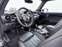 MINI Mini Electric Yours 33 kWh SOH 100% | SUPER COMPLEET UITGEVOERD| PANO | HARMAN KARDON | STOELVERWARMING| HEAD-UP DISPLAY| ACHTERUITRIJCAMERA|