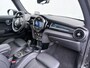 MINI Mini Electric Yours 33 kWh SOH 100% | SUPER COMPLEET UITGEVOERD| PANO | HARMAN KARDON | STOELVERWARMING| HEAD-UP DISPLAY| ACHTERUITRIJCAMERA|