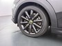 MINI Mini Electric Yours 33 kWh SOH 100% | SUPER COMPLEET UITGEVOERD| PANO | HARMAN KARDON | STOELVERWARMING| HEAD-UP DISPLAY| ACHTERUITRIJCAMERA|