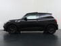 MINI Mini Electric Yours 33 kWh SOH 100% | SUPER COMPLEET UITGEVOERD| PANO | HARMAN KARDON | STOELVERWARMING| HEAD-UP DISPLAY| ACHTERUITRIJCAMERA|