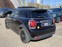 MINI Mini Electric Yours 33 kWh SOH 100% | VAN €20.900,- NU VOOR SLECHTS €18.877,- Uw LENTEVOORDEEL €2.023,-| SUPER COMPLEET UITGEVOERD| PANO | HARMAN KARDON | STOELVERWARMING| HEAD-UP DISPLAY| ACHTERUITRIJCAMERA|