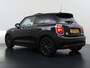 MINI Mini Electric Yours 33 kWh SOH 100% | SUPER COMPLEET UITGEVOERD| PANO | HARMAN KARDON | STOELVERWARMING| HEAD-UP DISPLAY| ACHTERUITRIJCAMERA|