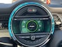 MINI Mini Electric Yours 33 kWh SOH 100% | VAN €20.900,- NU VOOR SLECHTS €18.877,- Uw LENTEVOORDEEL €2.023,-| SUPER COMPLEET UITGEVOERD| PANO | HARMAN KARDON | STOELVERWARMING| HEAD-UP DISPLAY| ACHTERUITRIJCAMERA|