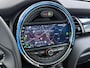 MINI Mini Electric Yours 33 kWh SOH 100% | SUPER COMPLEET UITGEVOERD| PANO | HARMAN KARDON | STOELVERWARMING| HEAD-UP DISPLAY| ACHTERUITRIJCAMERA|