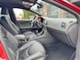 SEAT Leon ST 1.5 TSI FR Business Intense | LED | Full link | Stoelverw | Digital dash | Leer | Camera | Allseason | Rijklaar met nieuwe apk