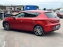 SEAT Leon ST 1.5 TSI FR Business Intense | LED | Full link | Stoelverw | Digital dash | Leer | Camera | Allseason | Rijklaar met nieuwe apk