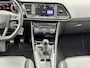SEAT Leon ST 1.5 TSI FR Business Intense | LED | Full link | Stoelverw | Digital dash | Leer | Camera | Allseason | Rijklaar met nieuwe apk
