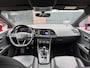 SEAT Leon ST 1.5 TSI FR Business Intense | LED | Full link | Stoelverw | Digital dash | Leer | Camera | Allseason | Rijklaar met nieuwe apk