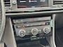 SEAT Leon ST 1.5 TSI FR Business Intense | LED | Full link | Stoelverw | Digital dash | Leer | Camera | Allseason | Rijklaar met nieuwe apk