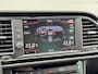 SEAT Leon ST 1.5 TSI FR Business Intense | LED | Full link | Stoelverw | Digital dash | Leer | Camera | Allseason | Rijklaar met nieuwe apk