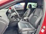 SEAT Leon ST 1.5 TSI FR Business Intense | LED | Full link | Stoelverw | Digital dash | Leer | Camera | Allseason | Rijklaar met nieuwe apk