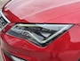 SEAT Leon ST 1.5 TSI FR Business Intense | LED | Full link | Stoelverw | Digital dash | Leer | Camera | Allseason | Rijklaar met nieuwe apk