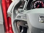 SEAT Leon ST 1.5 TSI FR Business Intense | LED | Full link | Stoelverw | Digital dash | Leer | Camera | Allseason | Rijklaar met nieuwe apk