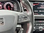 SEAT Leon ST 1.5 TSI FR Business Intense | LED | Full link | Stoelverw | Digital dash | Leer | Camera | Allseason | Rijklaar met nieuwe apk