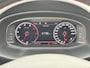 SEAT Leon ST 1.5 TSI FR Business Intense | LED | Full link | Stoelverw | Digital dash | Leer | Camera | Allseason | Rijklaar met nieuwe apk