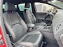 SEAT Leon ST 1.5 TSI FR Business Intense | LED | Full link | Stoelverw | Digital dash | Leer | Camera | Allseason | Rijklaar met nieuwe apk