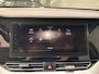 Kia Niro Hybrid 1.6 GDi 141pk DCT6 DynamicLine Schuif/kantel dak
