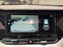 Kia Niro Hybrid 1.6 GDi 141pk DCT6 DynamicLine Schuif/kantel dak