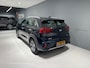 Kia Niro Hybrid 1.6 GDi 141pk DCT6 DynamicLine Schuif/kantel dak