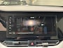 Kia Niro Hybrid 1.6 GDi 141pk DCT6 DynamicLine Schuif/kantel dak