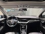 Kia Niro Hybrid 1.6 GDi 141pk DCT6 DynamicLine Schuif/kantel dak