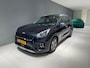 Kia Niro Hybrid 1.6 GDi 141pk DCT6 DynamicLine Schuif/kantel dak
