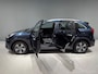 Kia Niro Hybrid 1.6 GDi 141pk DCT6 DynamicLine Schuif/kantel dak