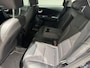 Kia Niro Hybrid 1.6 GDi 141pk DCT6 DynamicLine Schuif/kantel dak