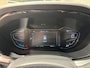 Kia Niro Hybrid 1.6 GDi 141pk DCT6 DynamicLine Schuif/kantel dak