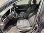 Kia Niro Hybrid 1.6 GDi 141pk DCT6 DynamicLine Schuif/kantel dak