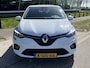 Renault Clio 1.6 E-Tech Hybrid 140PK Dealer onderhouden / Automaat / AppleCarplay - Android Auto / PDC.Achter / Cruise / Navi / 2e Paasdag open 09.00-17.00 uur