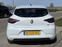 Renault Clio 1.6 E-Tech Hybrid 140PK Dealer onderhouden / Automaat / AppleCarplay - Android Auto / PDC.Achter / Cruise / Navi / 2e Paasdag open 09.00-17.00 uur