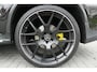 Mercedes-Benz GLC AMG 43 4MATIC Burmester Pano Luchtvering