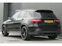 Mercedes-Benz GLC AMG 43 4MATIC Burmester Pano Luchtvering